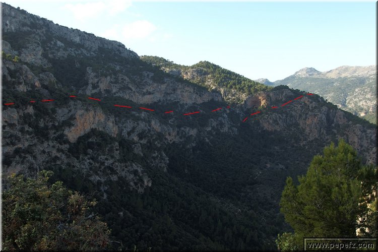 PA270663.JPG