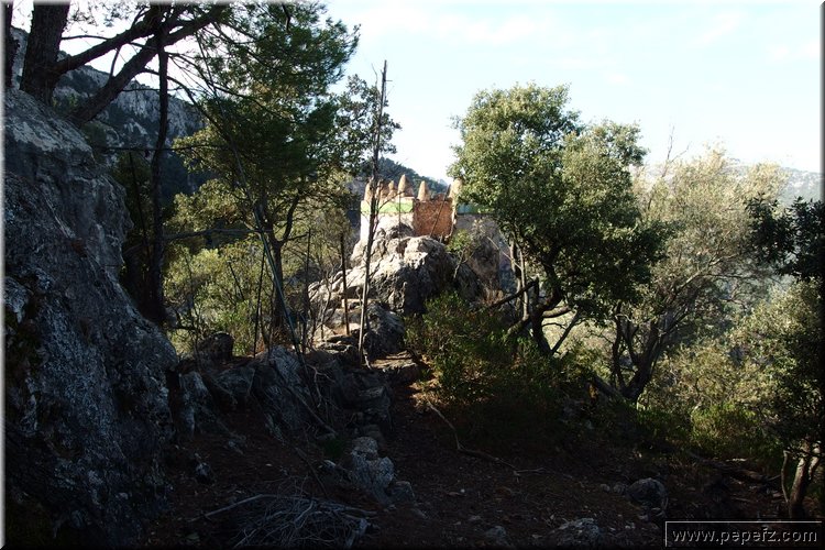 PA270665.JPG
