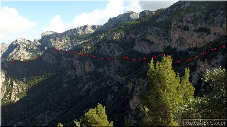 PA270702.JPG