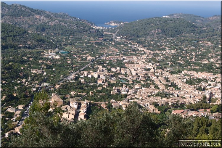 PA270714.JPG