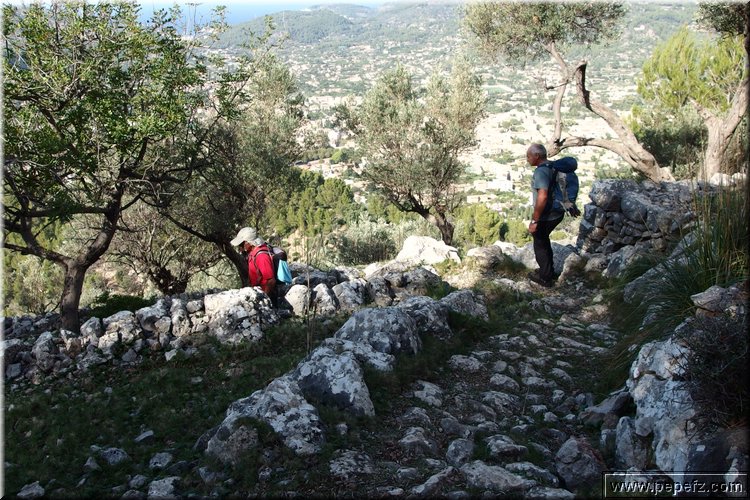 PA270716.JPG