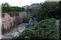 PA270637.JPG