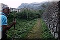 PA270639.JPG