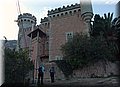 PA270642.JPG