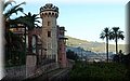 PA270643.JPG