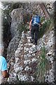 PA270647.JPG