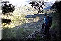 PA270651.JPG