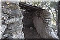 PA270658.JPG