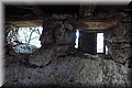 PA270660.JPG