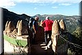 PA270669.JPG