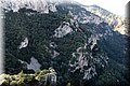 PA270673.JPG
