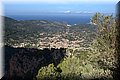 PA270675.JPG
