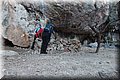 PA270685.JPG