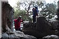 PA270692.JPG