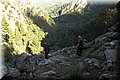 PA270700.JPG