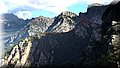 PA270701.JPG