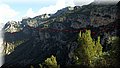 PA270702.JPG