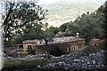 PA270713.JPG