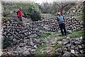 PA270722.JPG