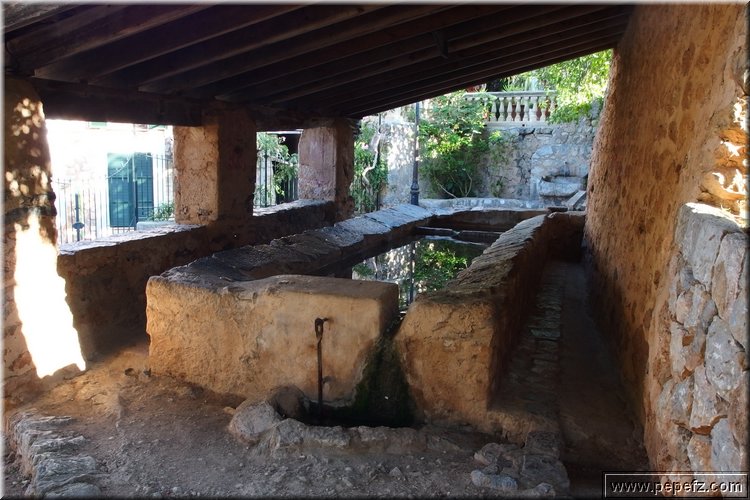 PA300744.JPG