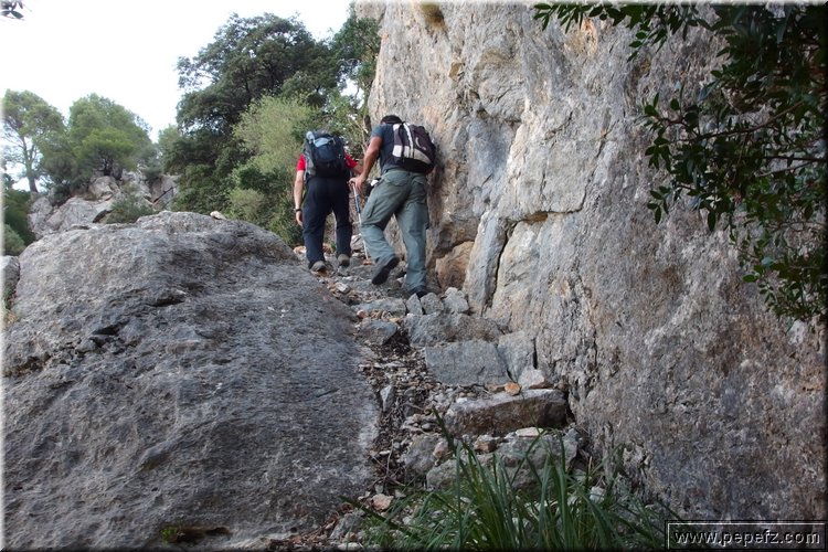 PA300757.JPG