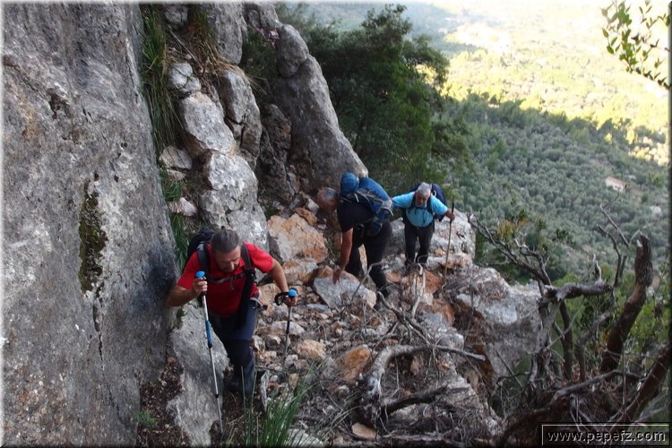 PA300759.JPG