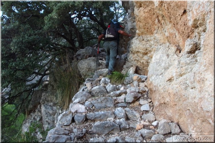 PA300761.JPG