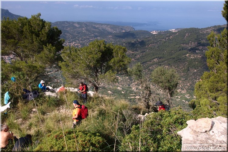 PA300774.JPG