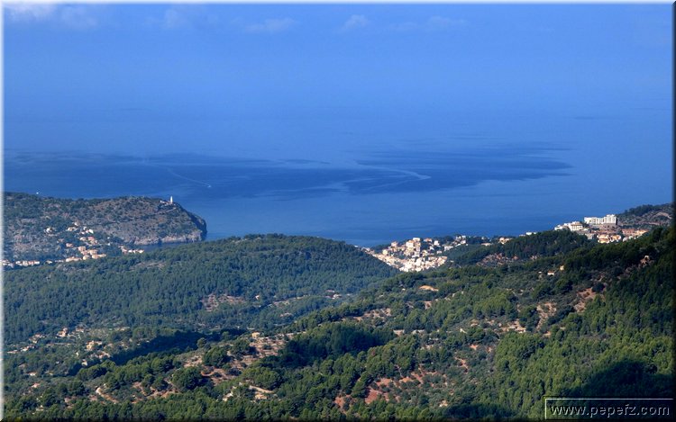 PA300777.JPG
