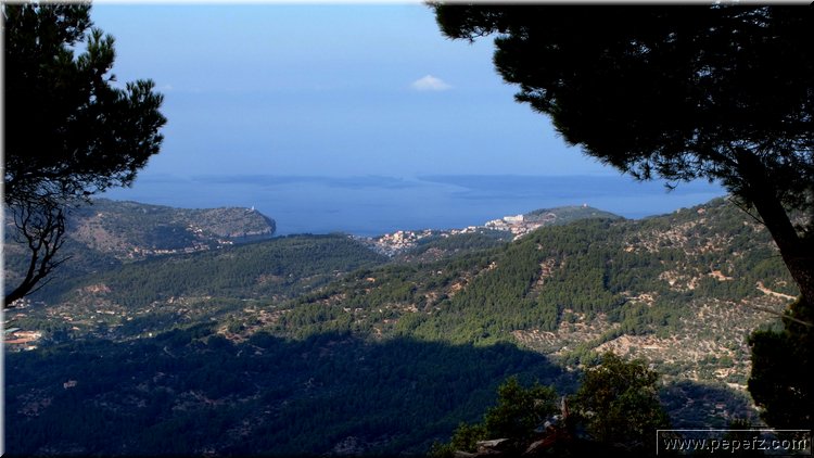 PA300797.JPG