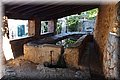 PA300744.JPG