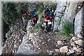 PA300754.JPG
