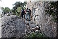 PA300757.JPG