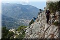 PA300781.JPG