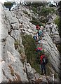 PA300788.JPG