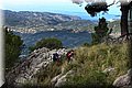 PA300794.JPG