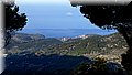 PA300797.JPG