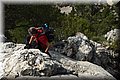 PA300830.JPG