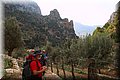PA300855.JPG