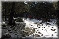 PB060932.JPG