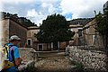 PB110971.JPG