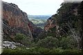 PB110991.JPG