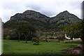 PB111001.JPG