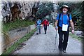PB131003.JPG
