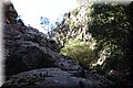 PB131025.JPG