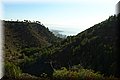 PB181101.JPG