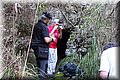 PB181115.JPG