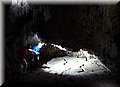 PB181121.JPG
