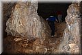 PB181122.JPG