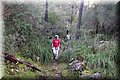 PB181141.JPG
